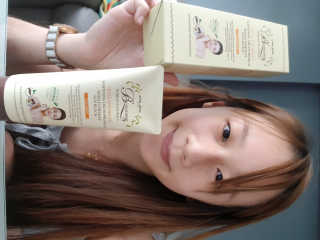 shandylim님이 올린 리뷰 사진 2