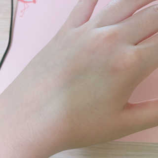 이소영님이 올린 리뷰 사진 3