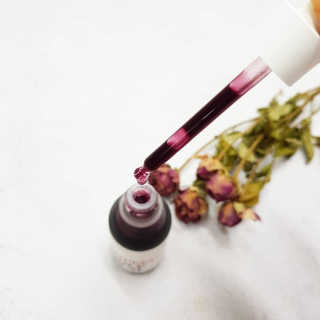 찌럽님이 올린 리뷰 사진 1