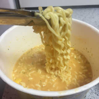 HyerinChoe님이 올린 리뷰 사진 2