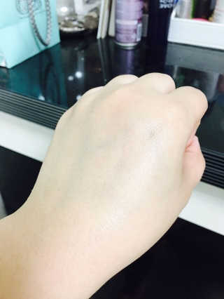 빈블리님이 올린 리뷰 사진 4
