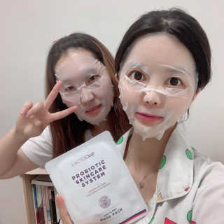 미니님이 올린 리뷰 사진 3
