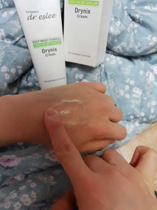 써니♡님이 올린 리뷰 사진 1