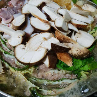 와니미니좋은이님이 올린 리뷰 사진 3