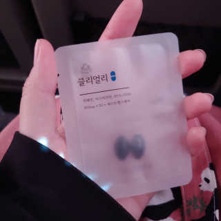 스녜님이 올린 리뷰 사진 2