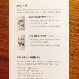 냐냐님이 올린 리뷰 사진 3