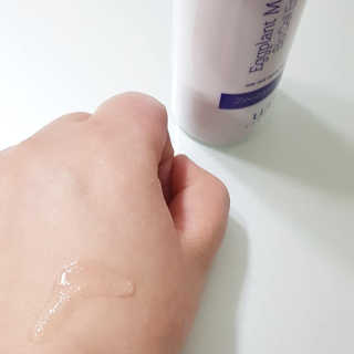 chu님이 올린 리뷰 사진 2