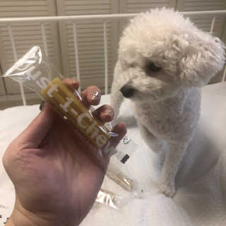 리뷰크러쉬님이 올린 리뷰 사진 4