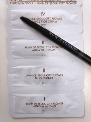blue님이 올린 리뷰 사진 3
