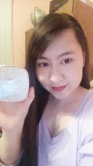 fellica님이 올린 리뷰 사진 1