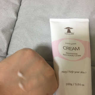 julaa님이 올린 리뷰 사진 3