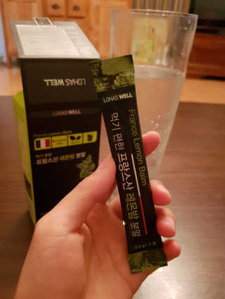 신이신이님이 올린 리뷰 사진 2
