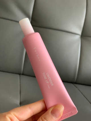 사라님이 올린 리뷰 사진 1