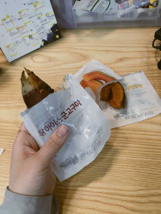 YounheeJung님이 올린 리뷰 사진 2