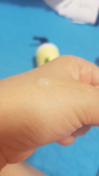호랭이님이 올린 리뷰 사진 3