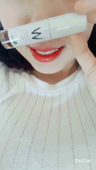 noname님이 올린 리뷰 사진 2