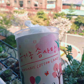 je님이 올린 리뷰 사진 1