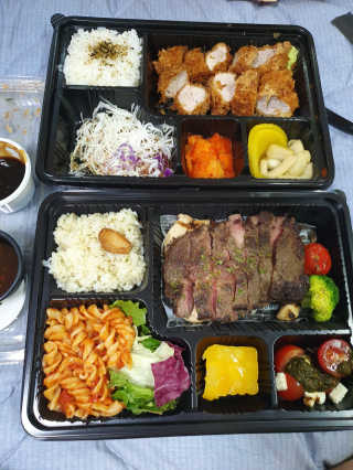 JeongseokYoo님이 올린 리뷰 사진 1