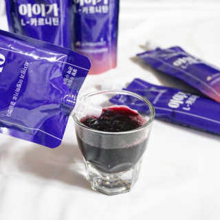 greentea님이 올린 리뷰 사진 2