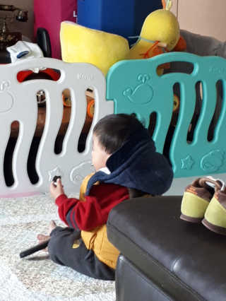 킴님이 올린 리뷰 사진 3