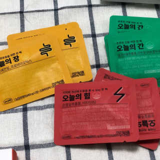 행복하게님이 올린 리뷰 사진 4