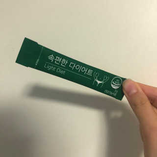 아브라카타브라님이 올린 리뷰 사진 1