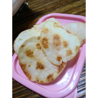 heeing님이 올린 리뷰 사진 2