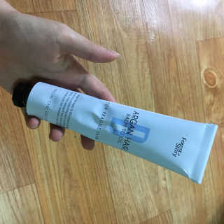 찬미님이 올린 리뷰 사진 1