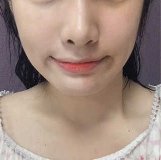 LADI님이 올린 리뷰 사진 3