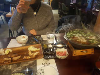 박혜님이 올린 리뷰 사진 2
