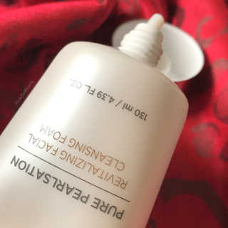 poshified님이 올린 리뷰 사진 2