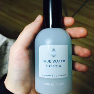 YulimShin님이 올린 리뷰 사진 1