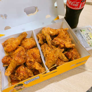 율씨씨씨님이 올린 리뷰 사진 1