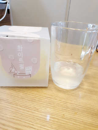 삼성우승님이 올린 리뷰 사진 3