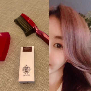 JuheeKim님이 올린 리뷰 사진 3