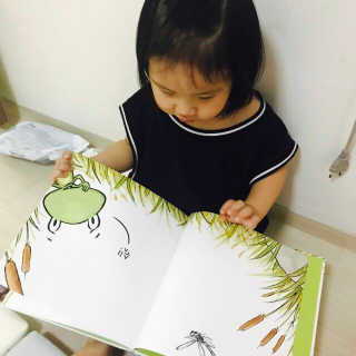 재님이 올린 리뷰 사진 4