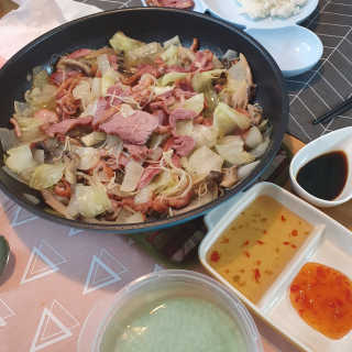 ok54님이 올린 리뷰 사진 1