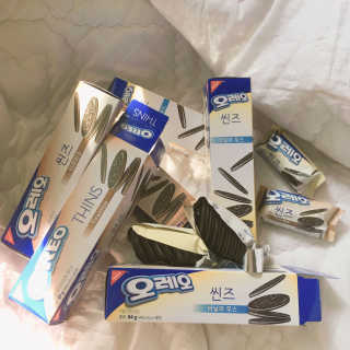 강소이님이 올린 리뷰 사진 1