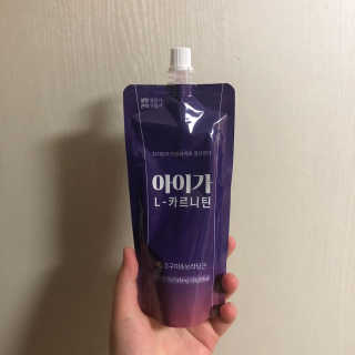 이수빈님이 올린 리뷰 사진 1