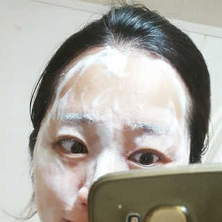 러블리지유맘썬님이 올린 리뷰 사진 2