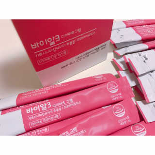 HyohyunKim님이 올린 리뷰 사진 3
