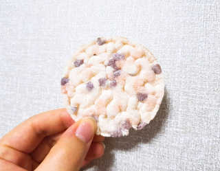KayeKim님이 올린 리뷰 사진 4