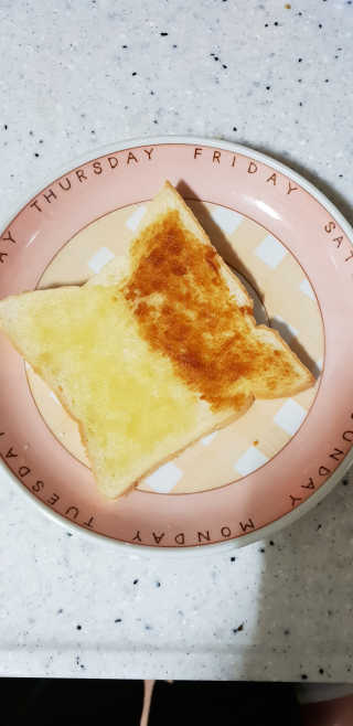 흐큑흐큑님이 올린 리뷰 사진 3