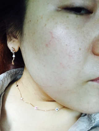 ChaerinLee님이 올린 리뷰 사진 3