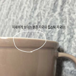 횖이님이 올린 리뷰 사진 1