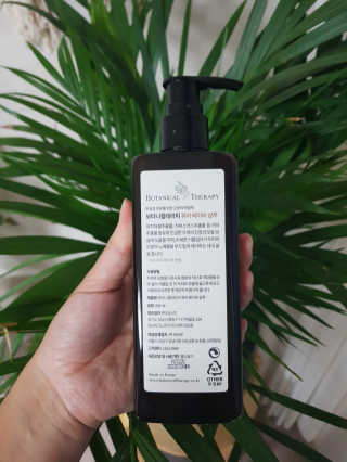 soon님이 올린 리뷰 사진 2
