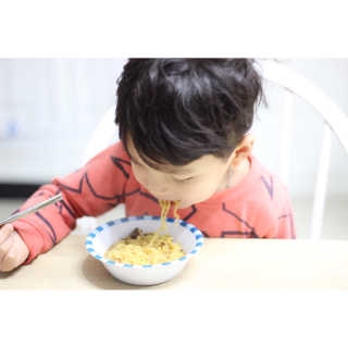 민아님이 올린 리뷰 사진 3