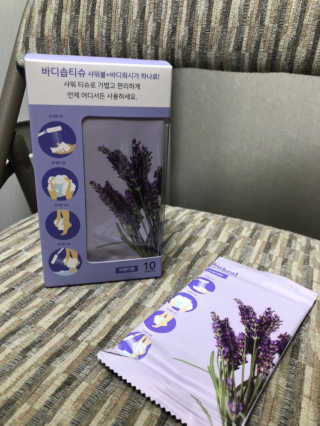 ㅇㅅㅇ님이 올린 리뷰 사진 3