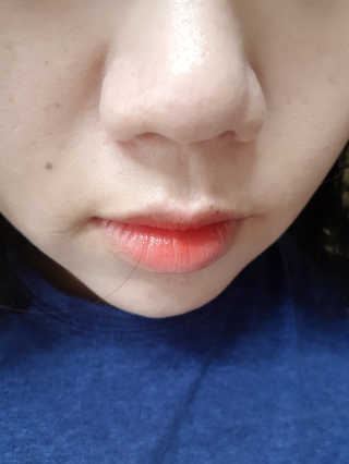 박한나님이 올린 리뷰 사진 3