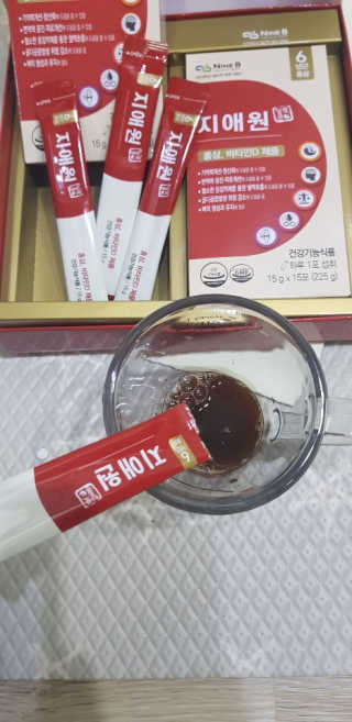 란이님이 올린 리뷰 사진 4